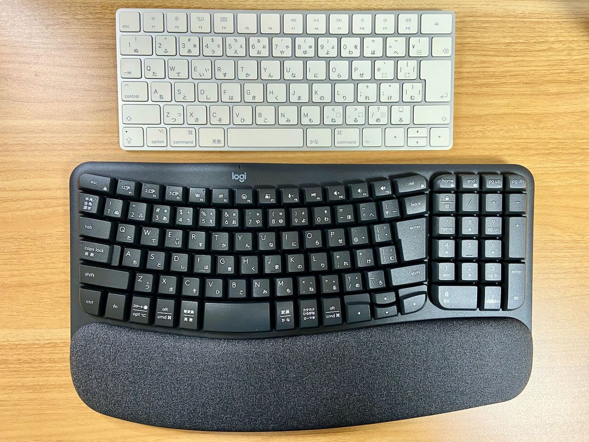 未使用】 Leobog HI75C Pro 75% フルアルミ/ 3モード対応 未使用