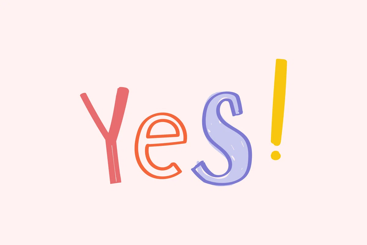 Commonly used Japanese when reacting in conversation - 会話でリアクションするときによく ...