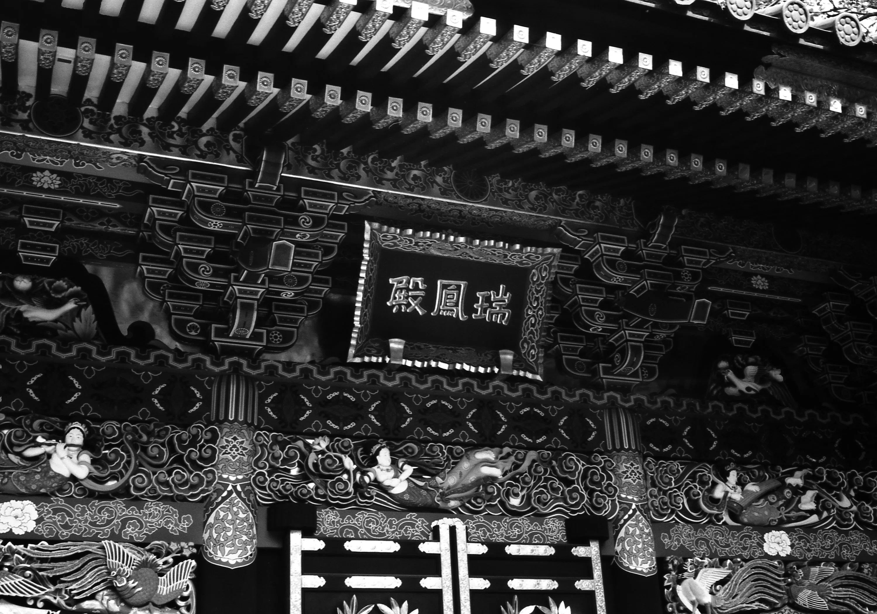 普及機？高級機？ Canon Canonet QL17,QL17G3｜ema_photo