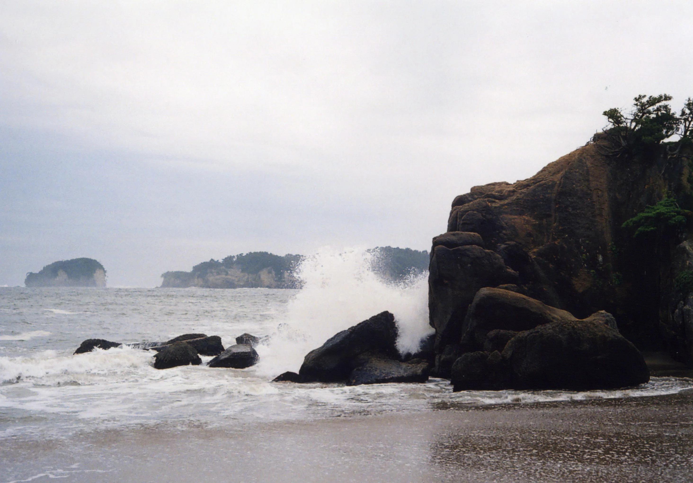 普及機？高級機？ Canon Canonet QL17,QL17G3｜ema_photo