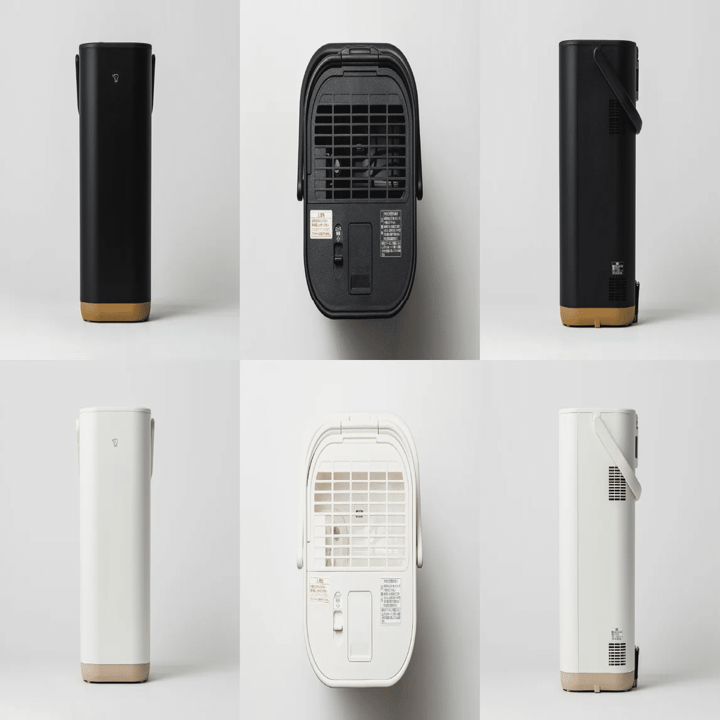 24年製！象印 加湿器 EE-DE50DS ソフトブラック 在庫復活】スチーム式