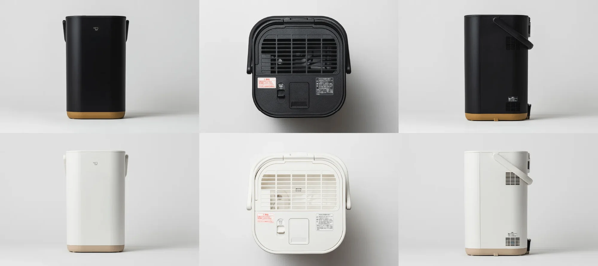 在庫復活】スチーム式加湿器は象印のEE-DF50(EEDE-50)がオススメ 在庫復活】スチーム式加湿器は象印のEE-DF50(EEDE-50)がオススメ