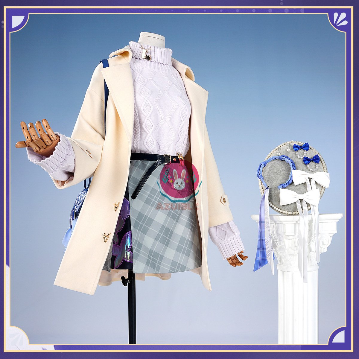 崩壊スターレイル×luckincoffee キャストリス 変色コップ 崩壊スターレイル×luckincoffee キャストリス 変色コップ 予約