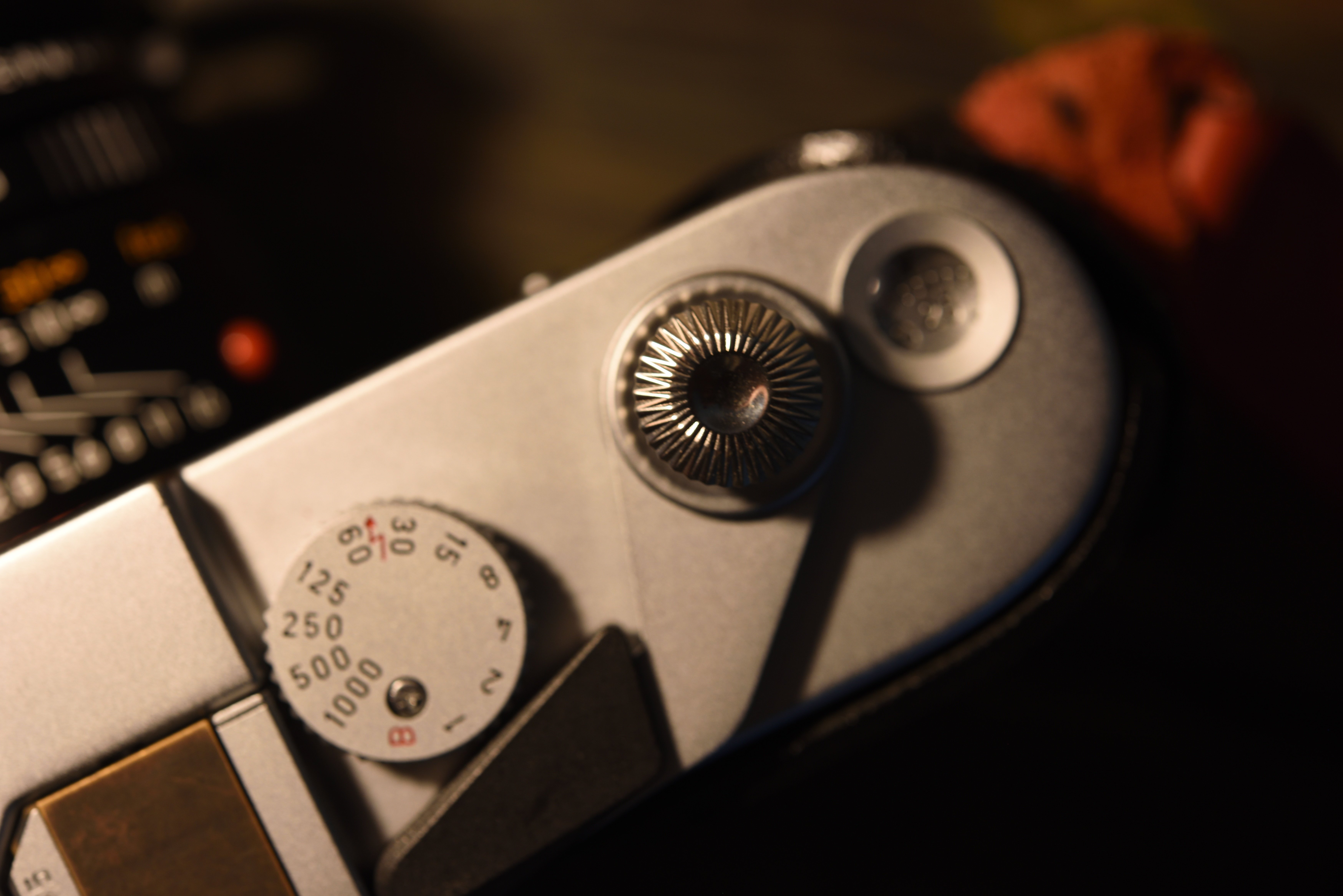 レリーズボタン考｜komorebi_94