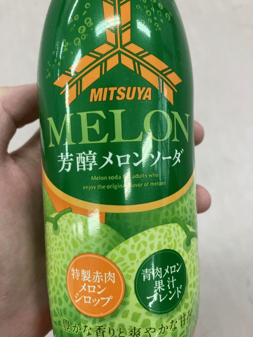 メロン 茨城県産 JA茨城旭村 エルソルメロン 特秀品 大玉3Lサイズ 2玉（合計約