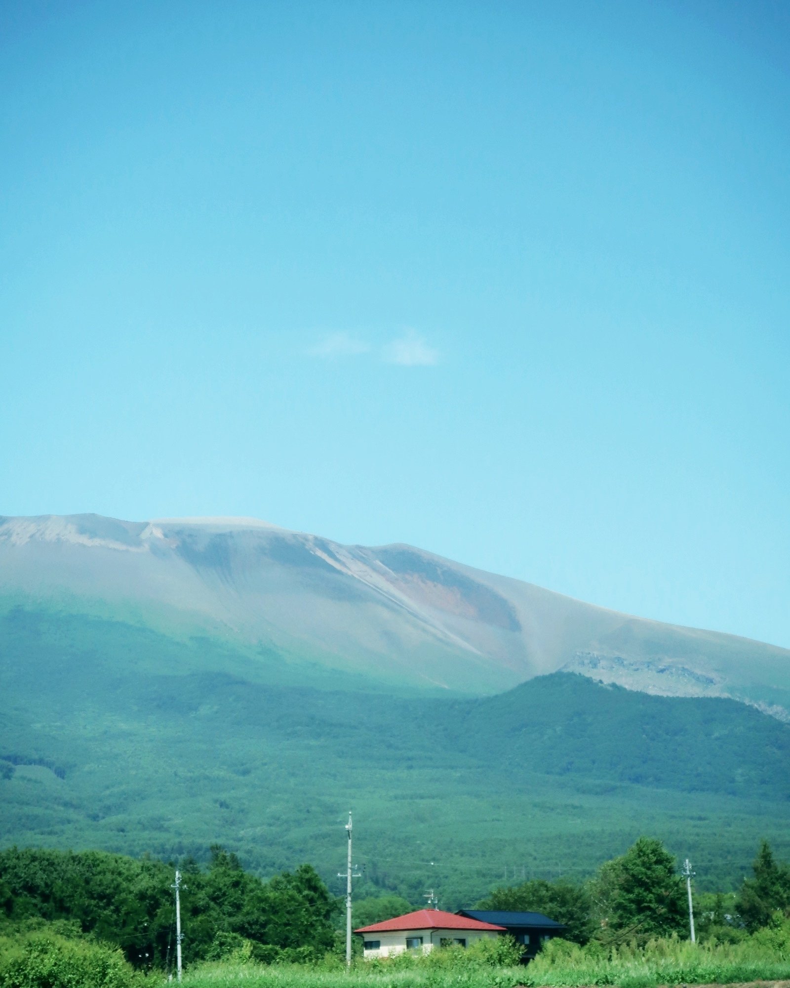 毎週アマナ AIを使いこなしたい！ の巻 2025/09/12｜amana