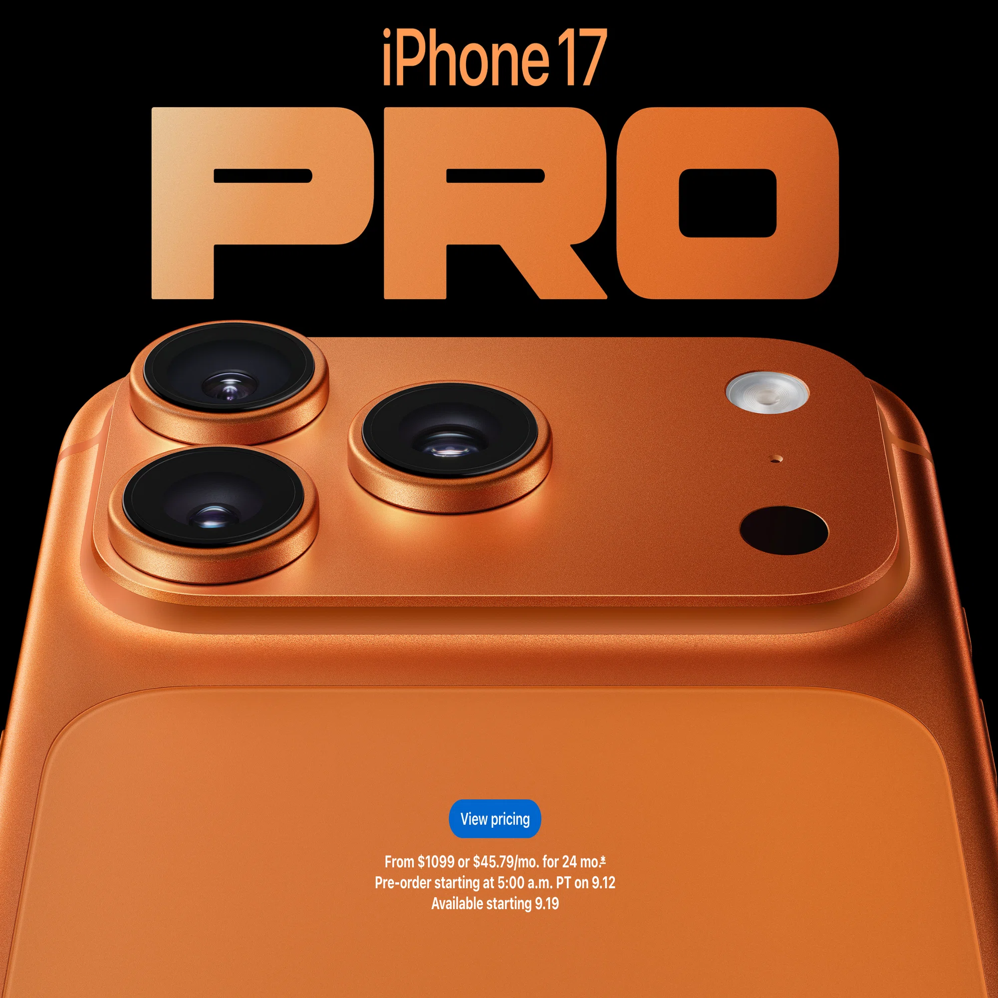 iPhone 17シリーズのラインアップが自動車メーカーみたいな理由｜Aki