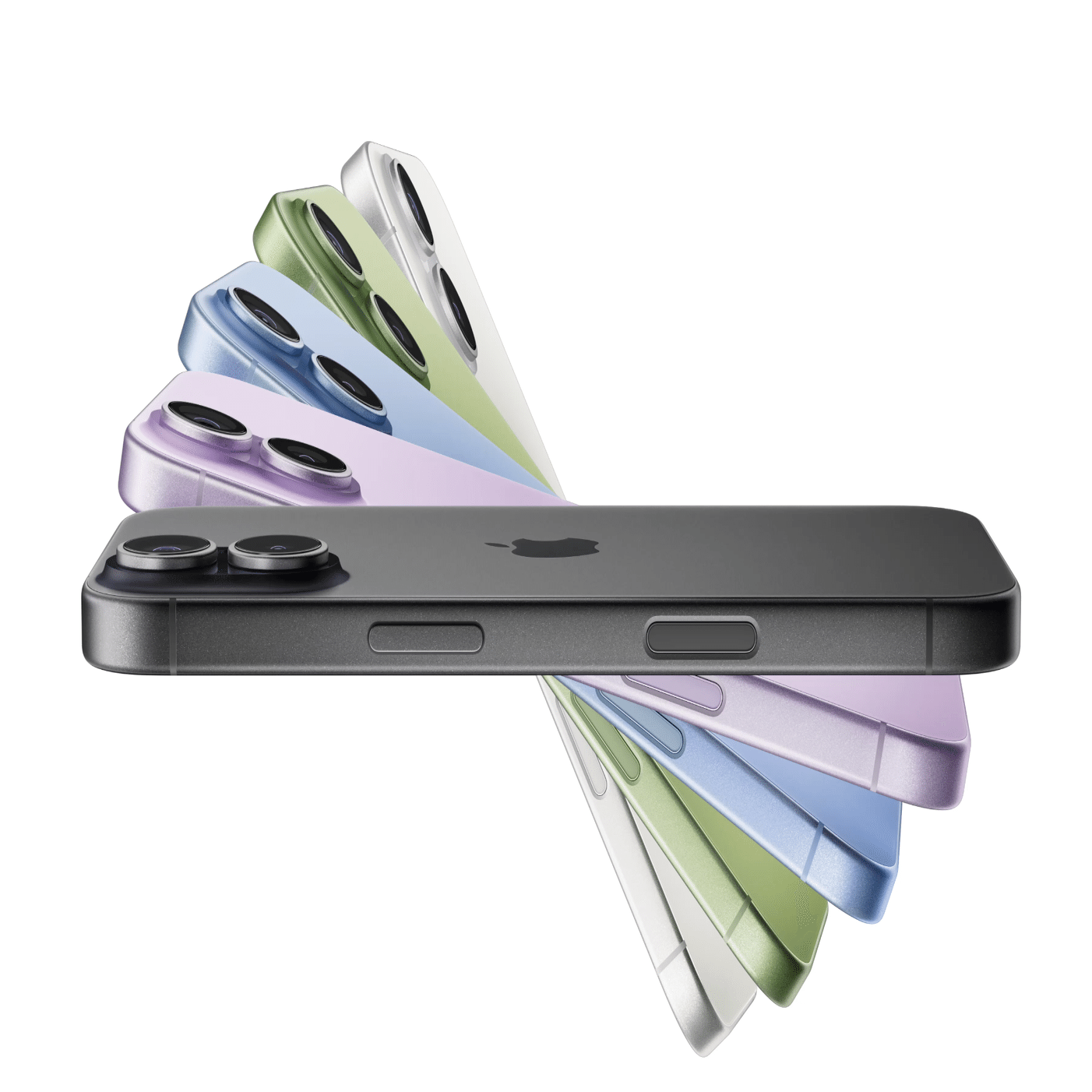 iPhone 17シリーズのラインアップが自動車メーカーみたいな理由｜Aki