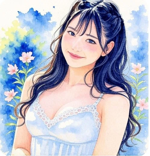 画像