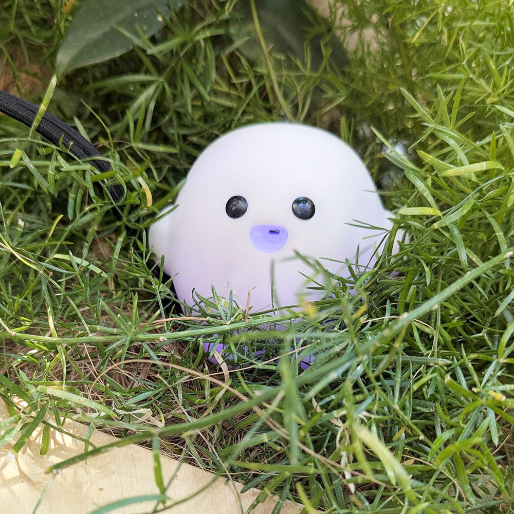 EXPO 2025 大阪万博に家族で行ってきた！パビリオン2つしか回れなかっ