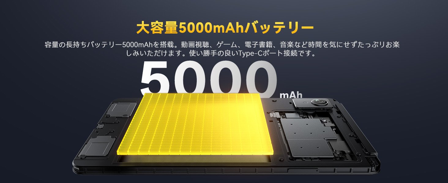 SVITOO MOMO8 8.4インチミニススクリーンのお得なAndroid