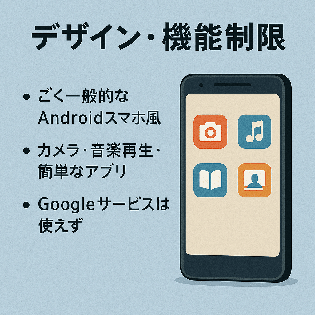 🇰🇵 北朝鮮のスマートフォンってどうなの？【番外編