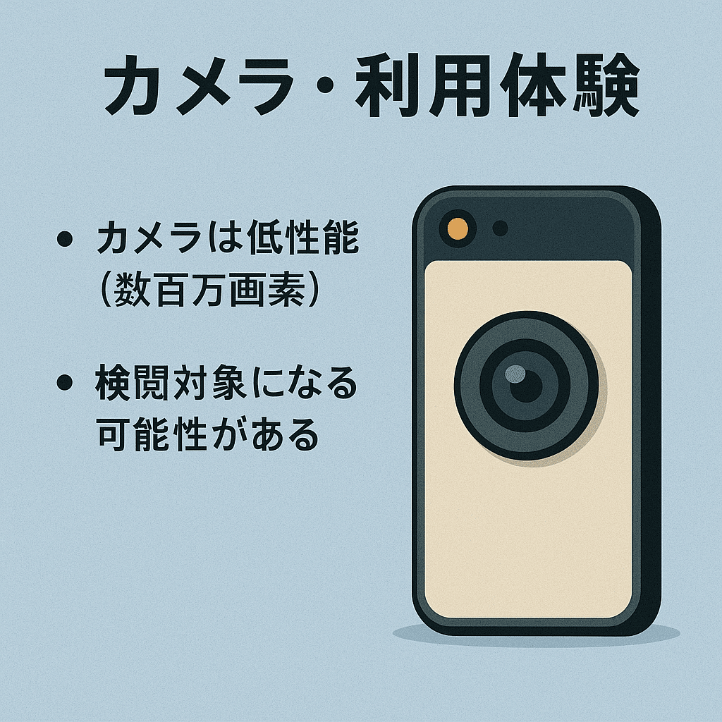 🇰🇵 北朝鮮のスマートフォンってどうなの？【番外編