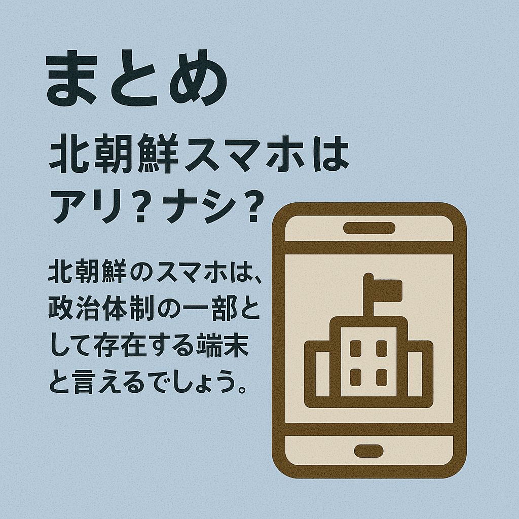 北朝鮮スマホ 青松C234 北朝鮮スマホ 青松C234 - メルカリ