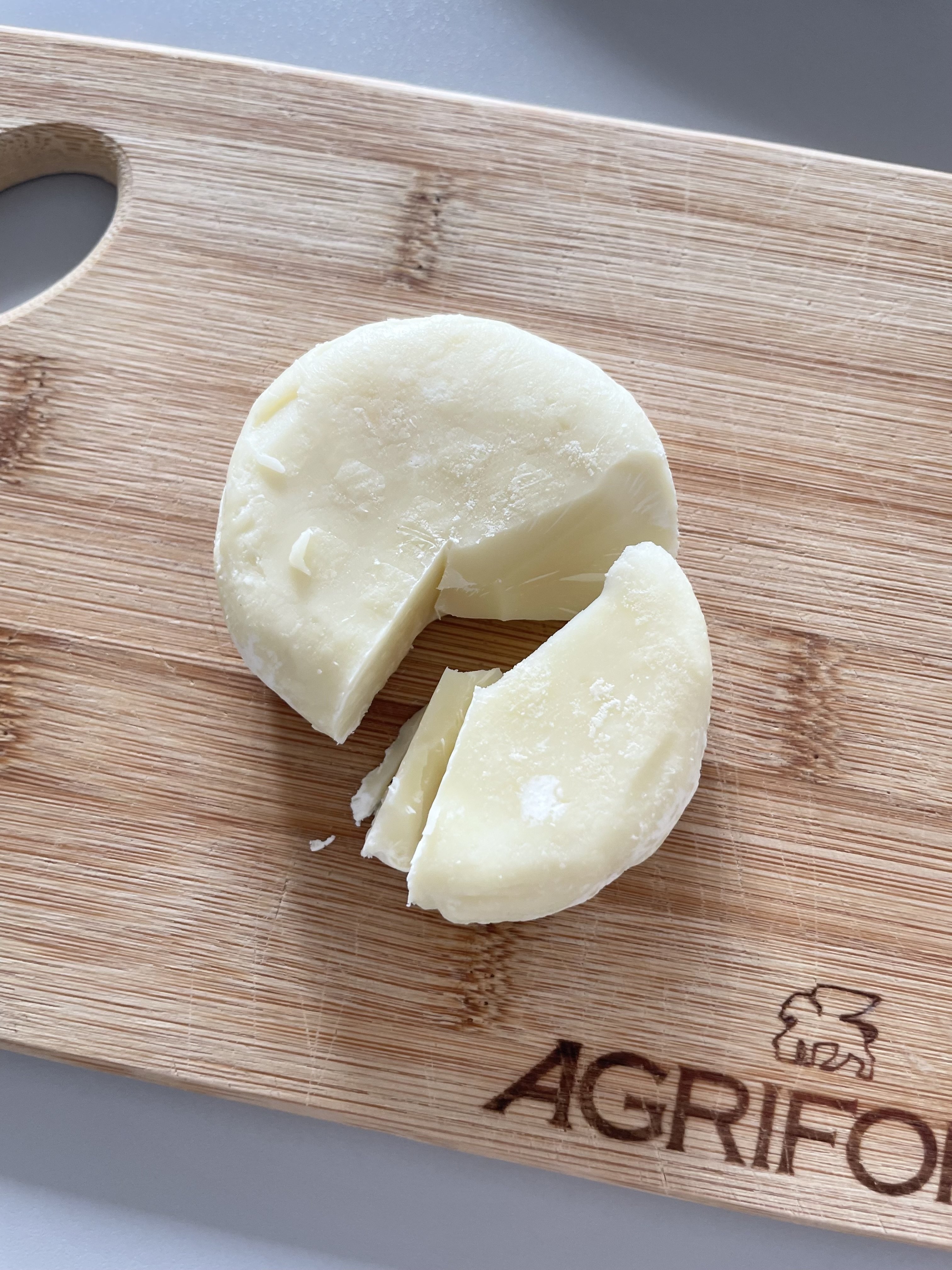 チーズ工房【千】senの購入品紹介｜ゆるこのチーズログ/ゆるチ〜ズ