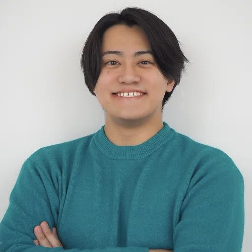 事業開発室】M&Aのその先へ。M&A仲介会社から譲受側に転じて見えた景色