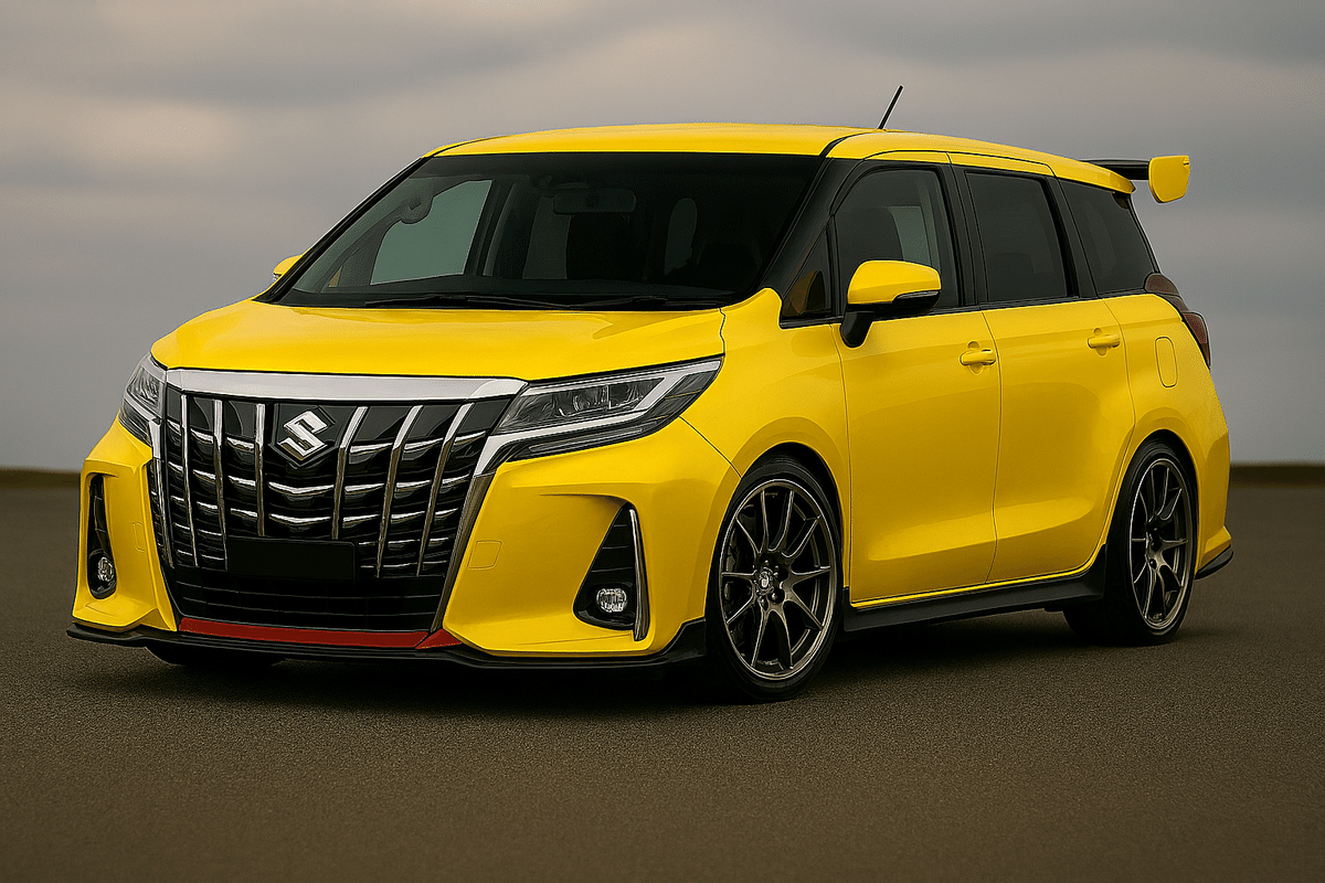 3#アップル様へ ついか画像です backend=imagemagick;version=1;