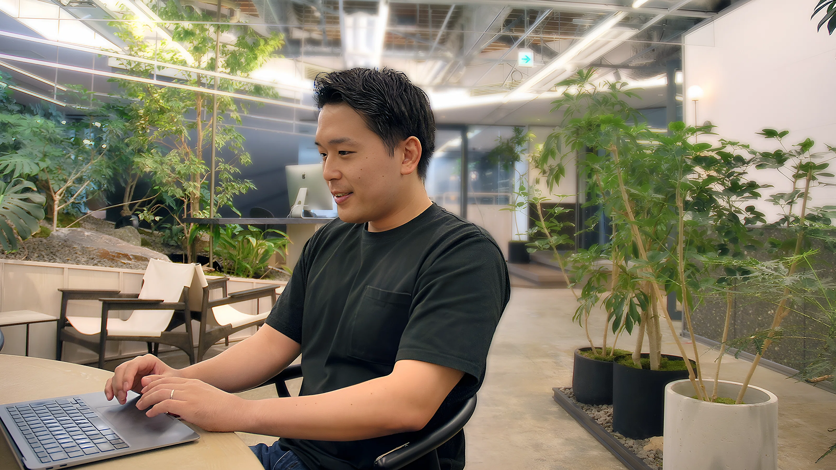 Article content