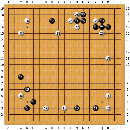 囲碁古名人全集（すべては算砂・道碩から始まった） 新品」囲碁古名人全集 : すべては算砂・道碩から始まった - メルカリ