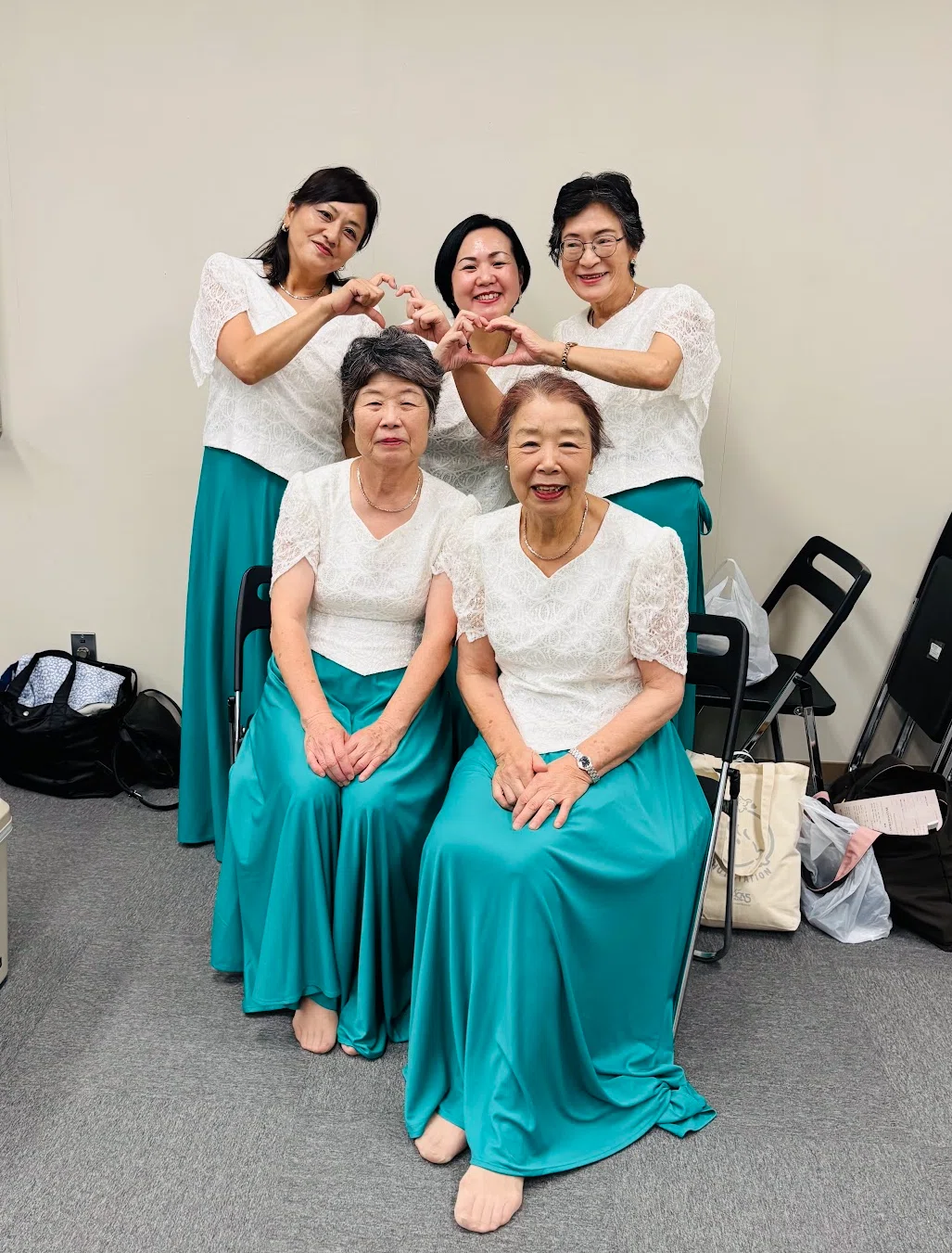 向井潤吉、【山家雪意〔宮城県刈田郡七ヶ宿町関字横川〕】 ✨2025年9月✨完】【写真＆動画付】任短のご挨拶（寂しい気持ちを心に
