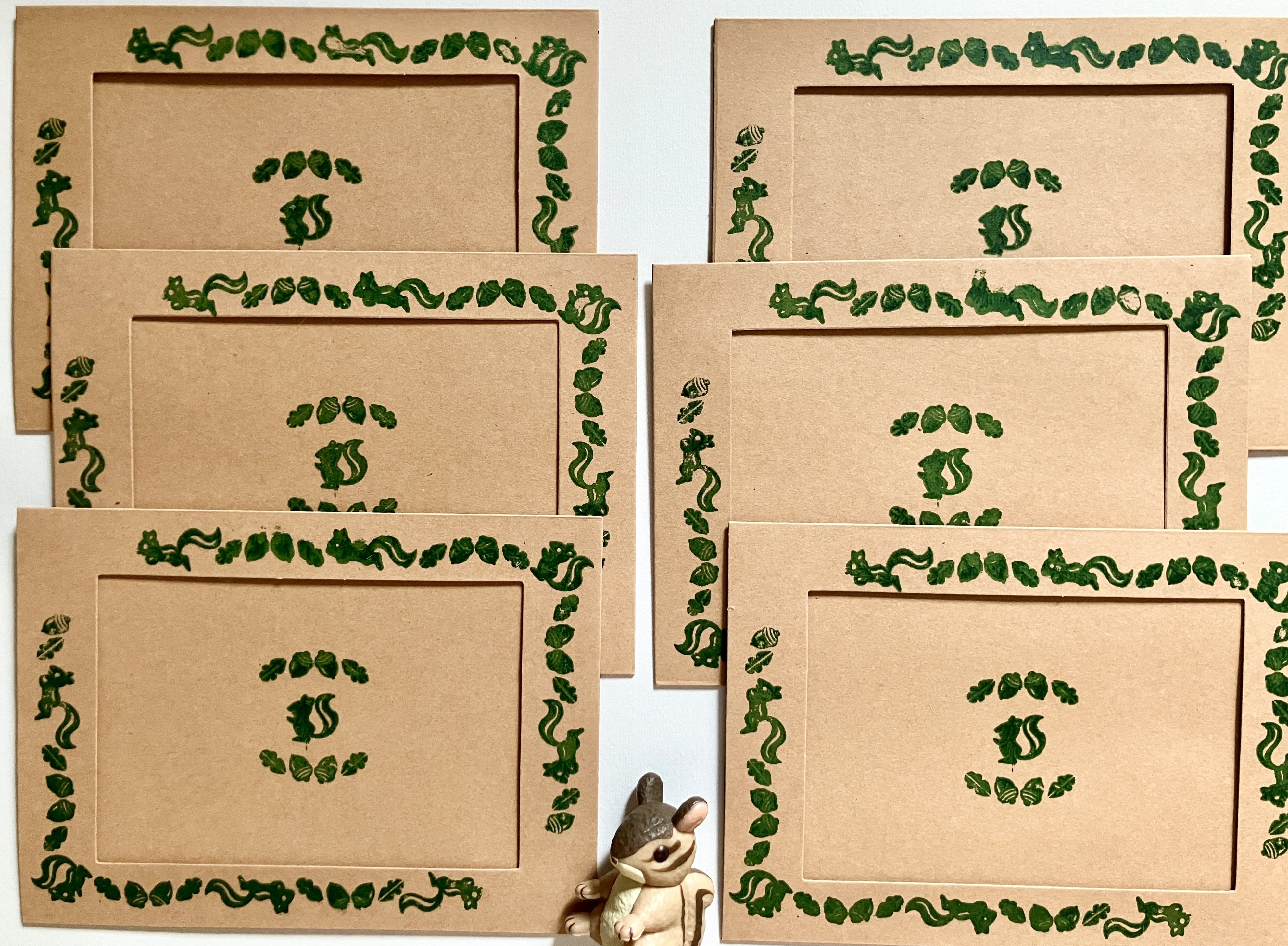 印刷機　レトロ　昭和　アンティーク　コレクション 印刷機 レトロ 昭和 アンティーク コレクション