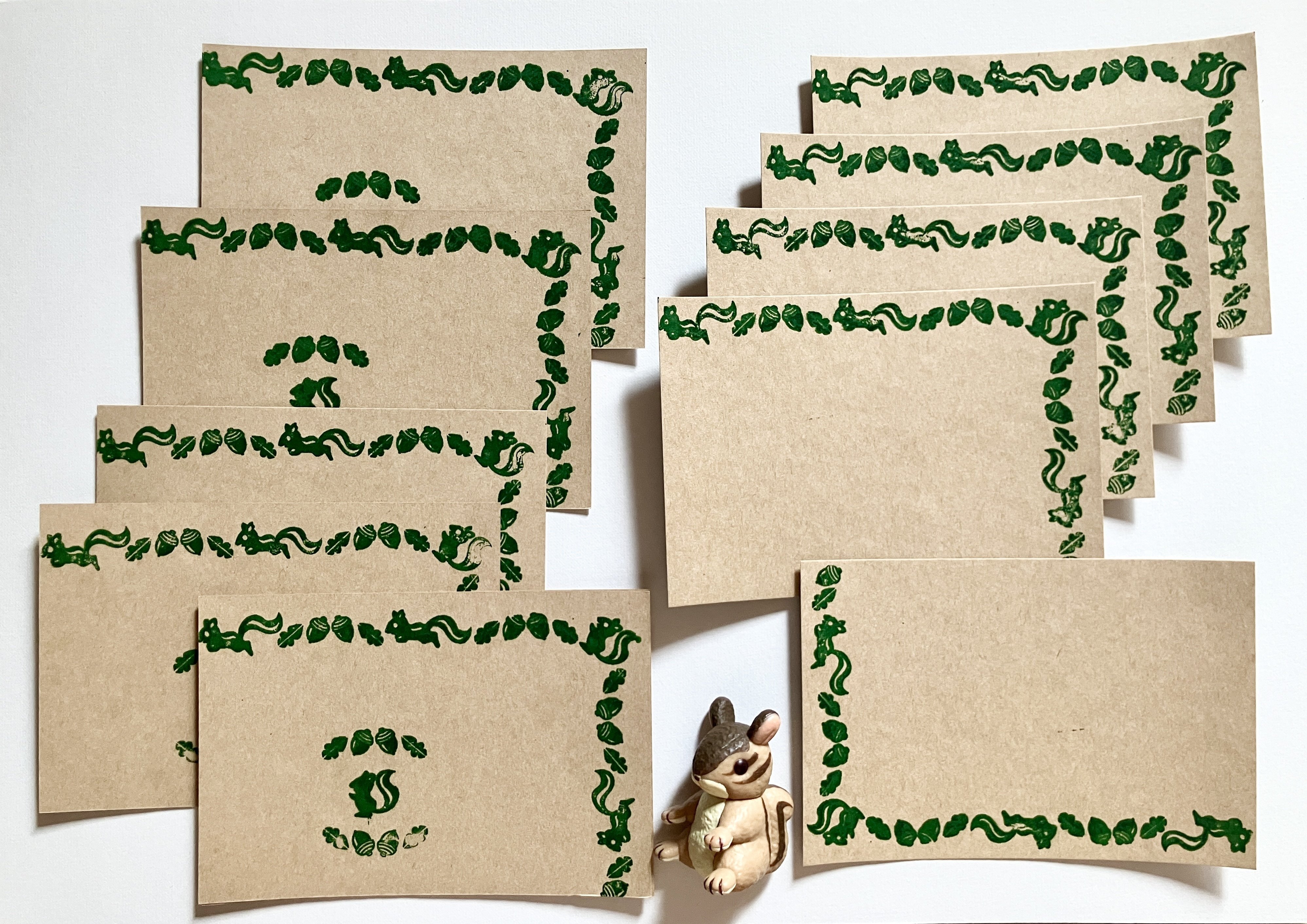 印刷機　レトロ　昭和　アンティーク　コレクション 印刷機 レトロ 昭和 アンティーク コレクション