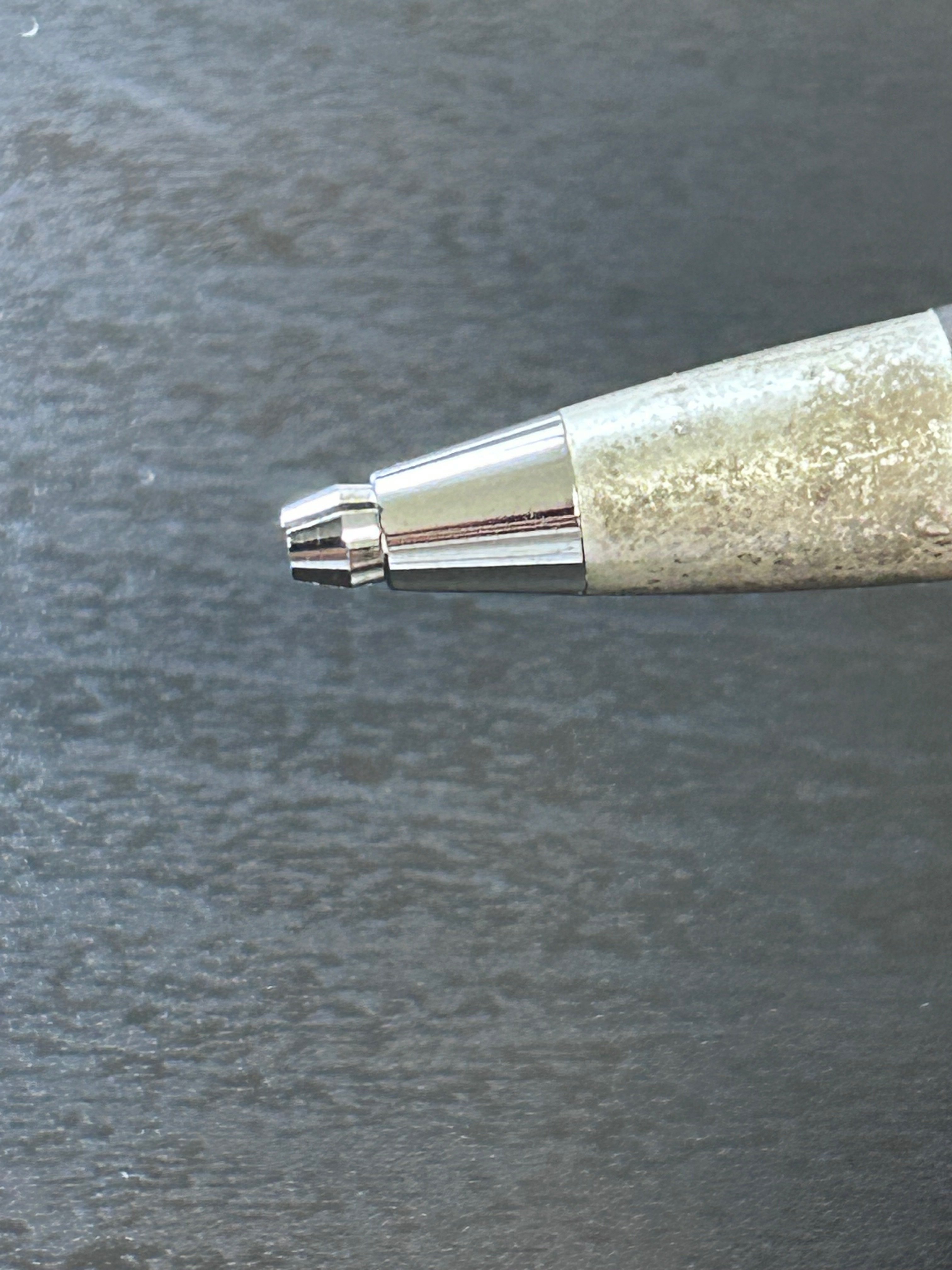 最近買った文房具｜ちょ火