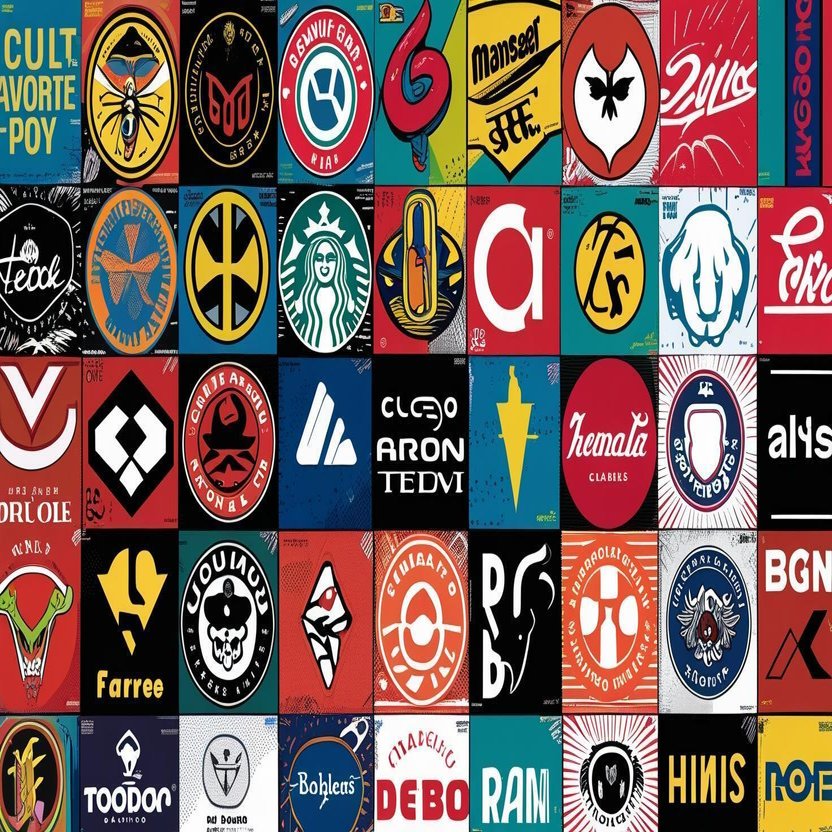 トップカルチャー(7640)高騰！次なる急騰候補は？注目の連想銘柄20選｜日本個別株デューデリジェンスセンター