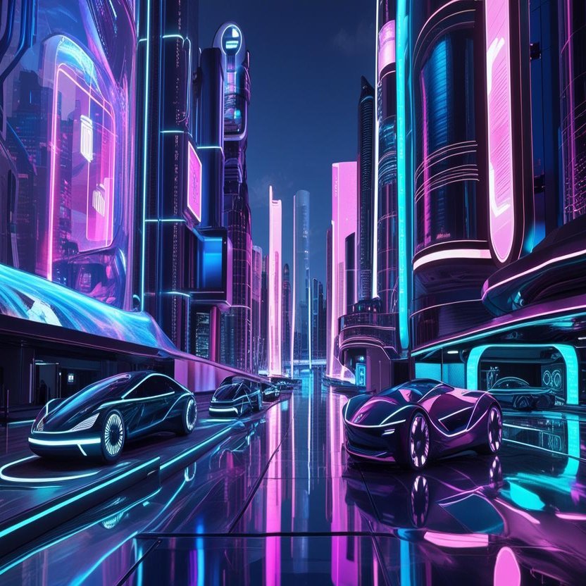 斜陽産業の逆張り戦略か？『蔦屋書店』の雄、トップカルチャー(7640)の生存戦略と未来価値を徹底解剖｜日本個別株デューデリジェンスセンター