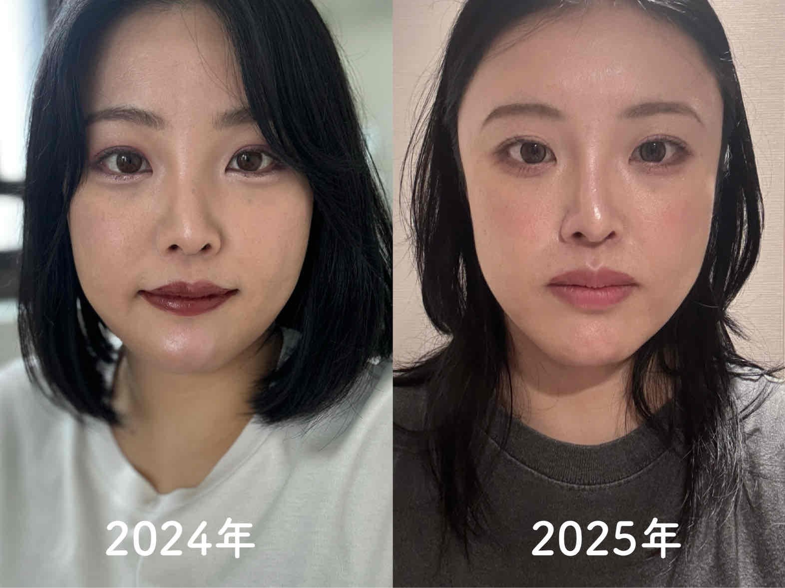 40歳を迎えた私がリアルに買い続けている愛用コスメを全部書く｜柳本マリエ