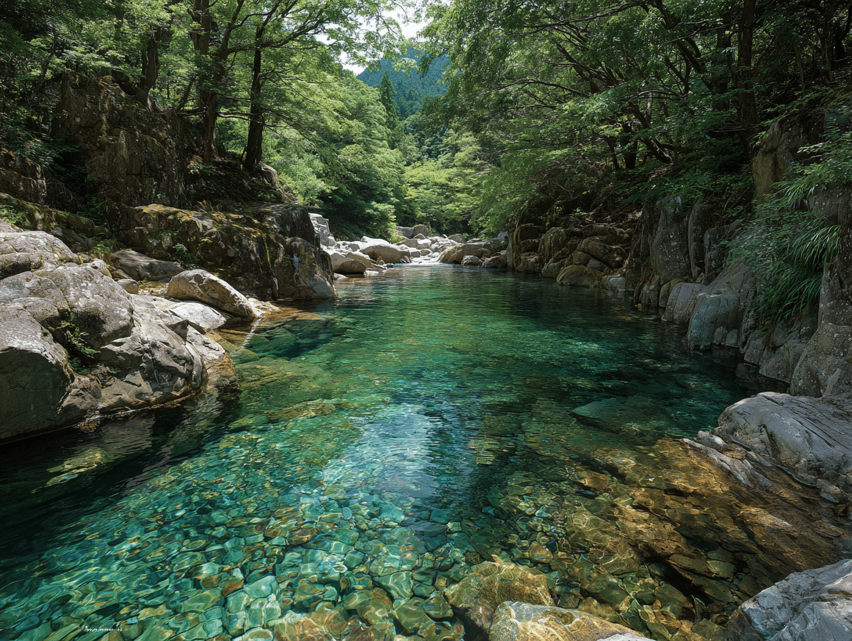 写真素材 創造素材 風景/ヨーロッパVol.1 写真素材 創造素材 風景⁄ヨーロッパVol.1