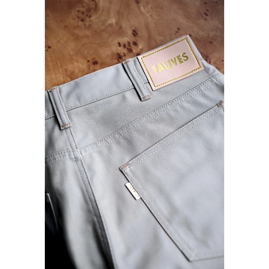 Forever pants Forever pants