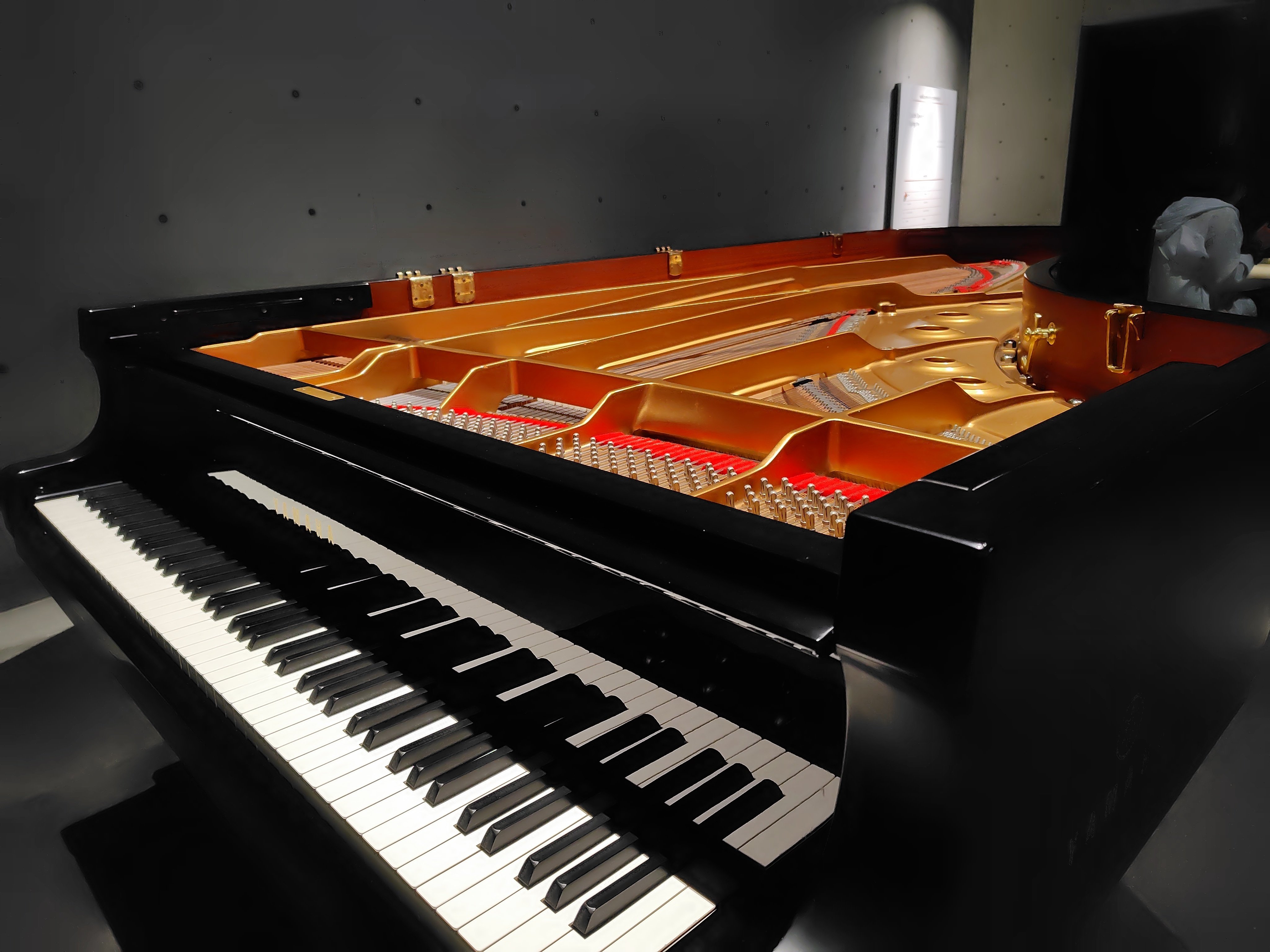 ★坂本龍一 × ヴィトン★限定コラボアート★ピアノ鍵盤デザイン★ ☆坂本龍一 × ヴィトン☆コラボアート☆ピアノ鍵盤デザイン☆