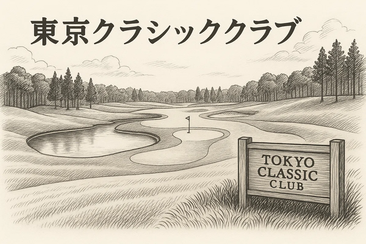 ジャック・ニクラウス ゴルフ 教則本「Playing Lessons」1983年 ジャック・ニクラウス ゴルフ 教則本「Playing Lessons」1983年 - メルカリ