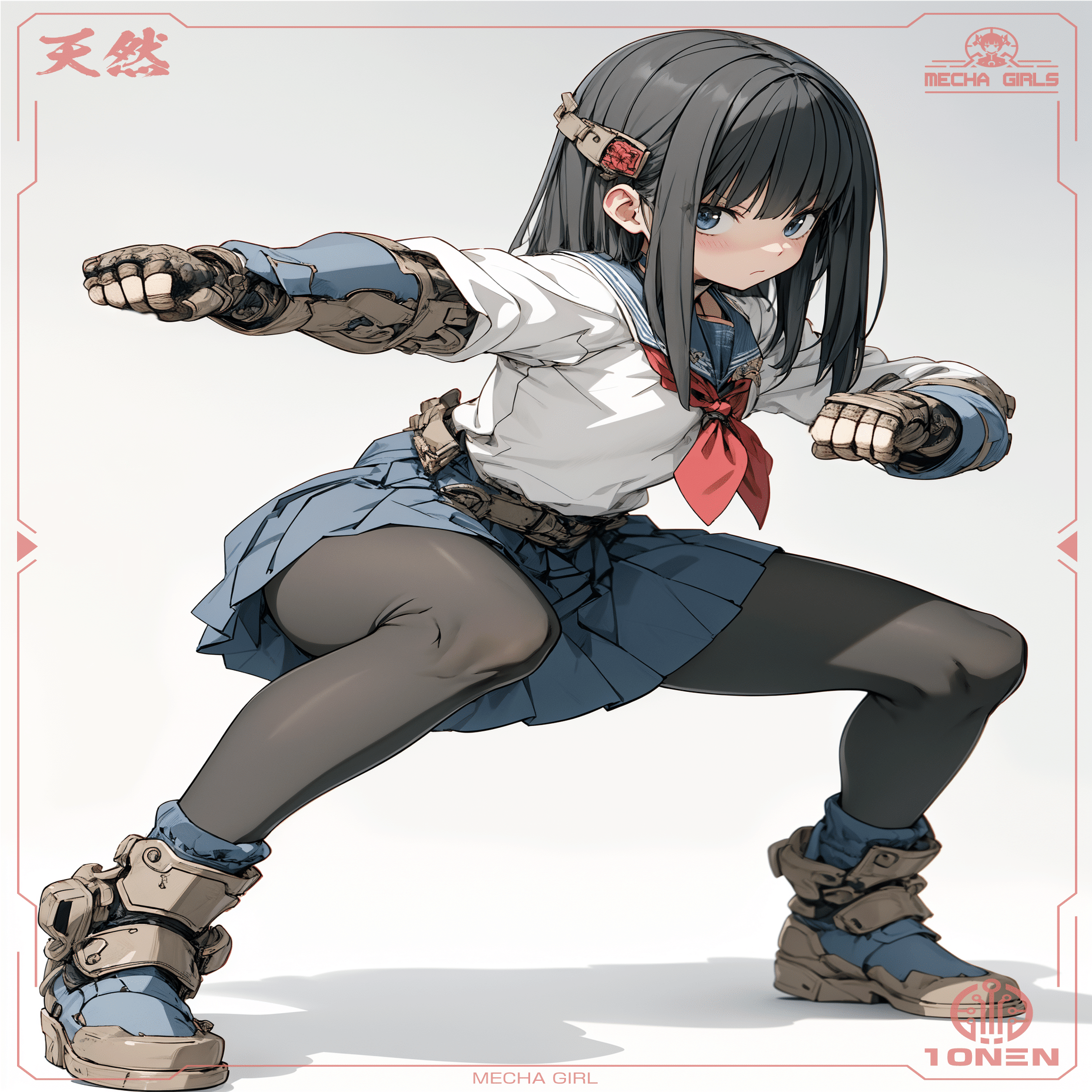 今回のX収益額公開（2025年9月13日のAIイラスト）｜てんねん｜AI