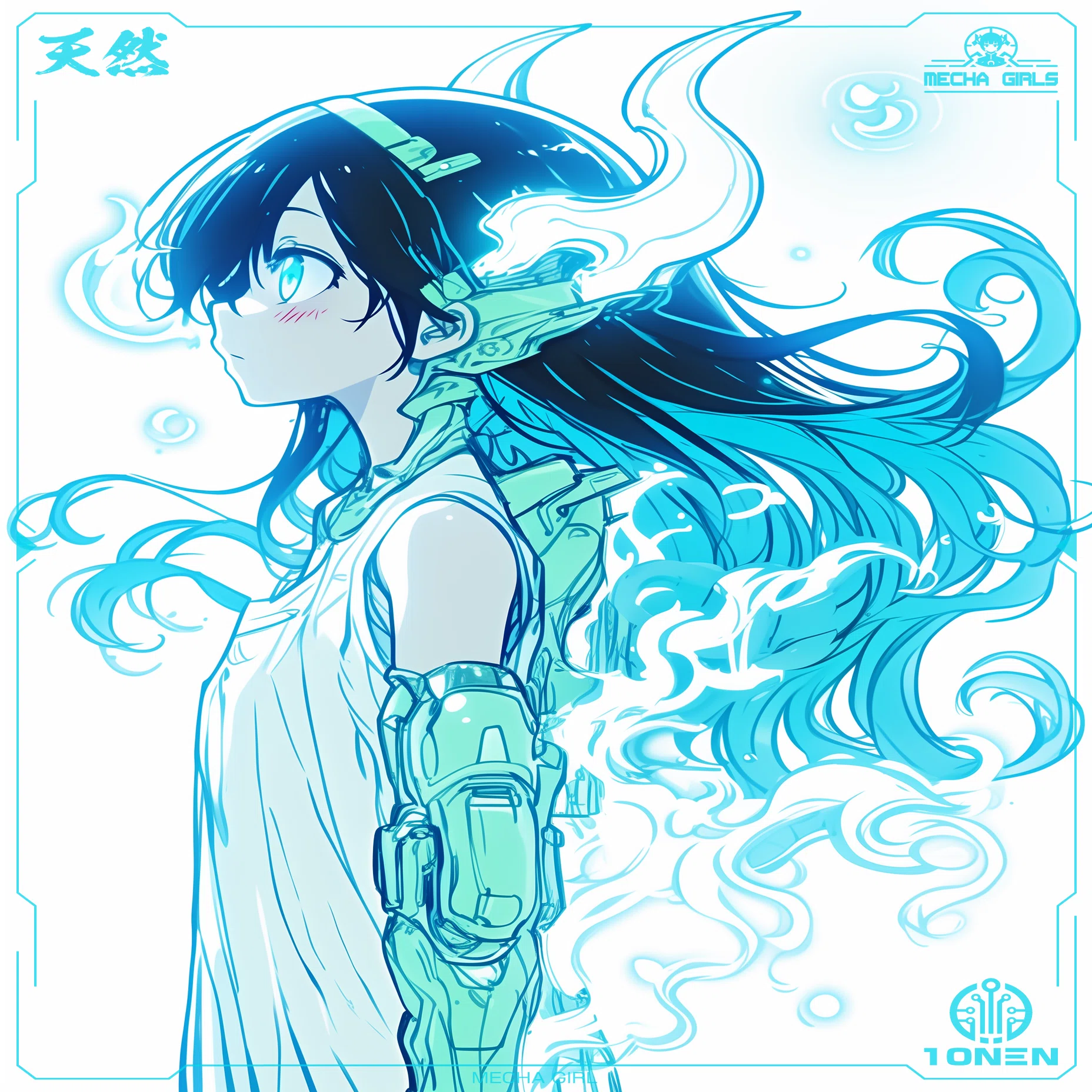 今回のX収益額公開（2025年9月13日のAIイラスト）｜てんねん｜AI