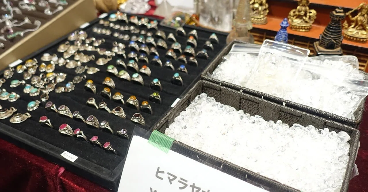 大阪・関西万博のネパールパビリオンをレビュー｜お得情報研究家まめ