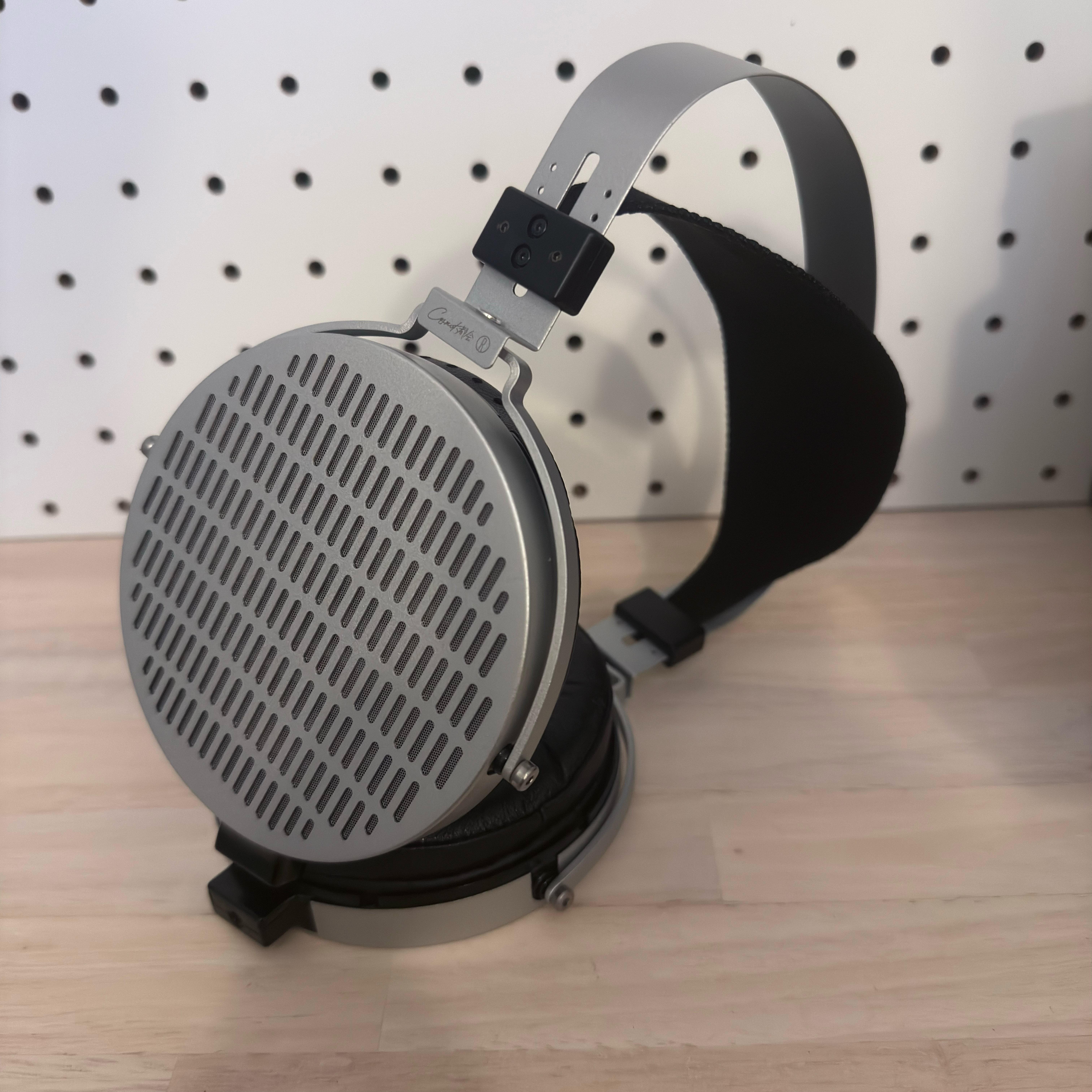 【保証付き】水月雨 MOONDROP COSMO 楽天市場】【ポイント10倍進呈(要エントリー)☆11/20 20:00~11/27 01