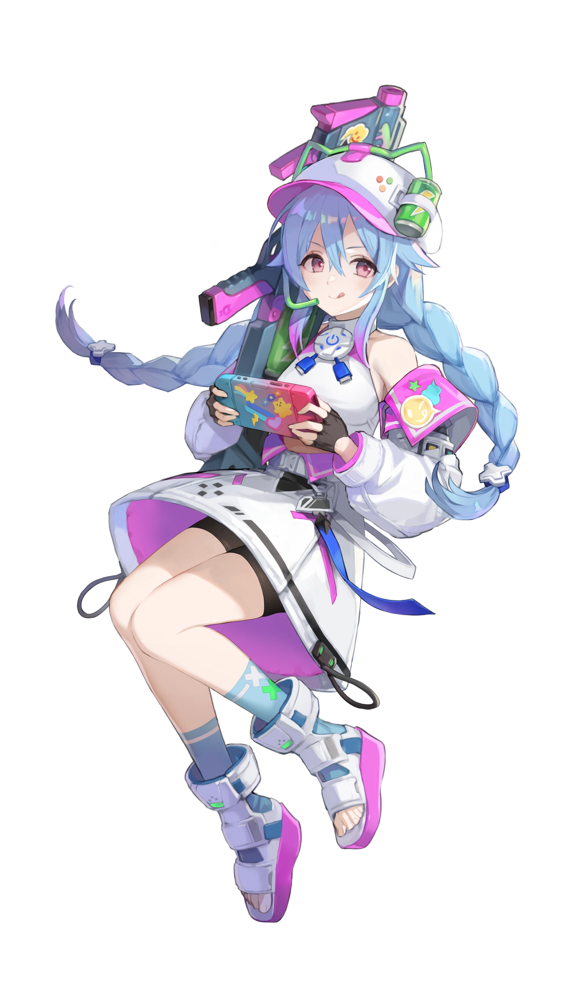 9/11リリースのスターシード: アスニアトリガーについて｜なべぺん