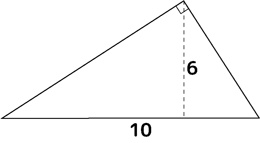 某有名IT企業の入社試験と噂の有名過ぎる不可能問題を”無理やり