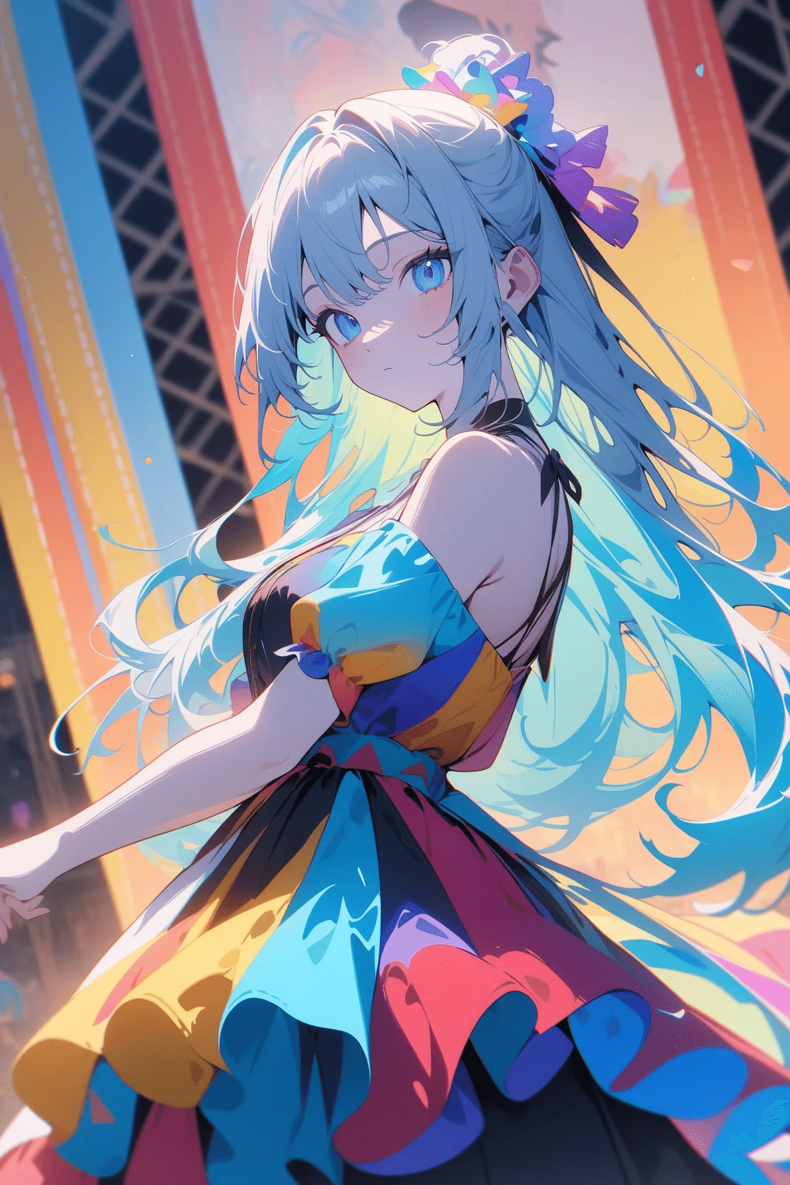 画像