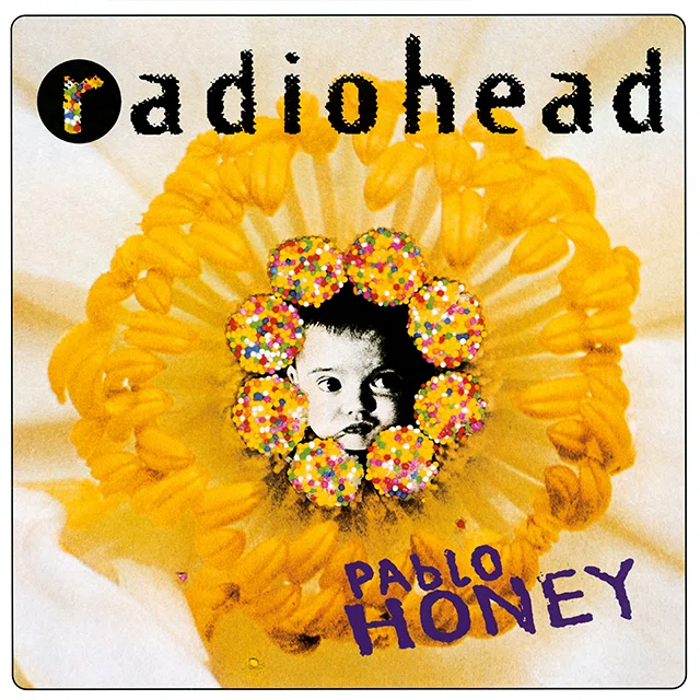 RADIOHEAD / 1st-6thスペシャルエディション バラ売り不可 RADIOHEAD / 1st-6thスペシャルエディション バラ売り不可 RADIOHEAD