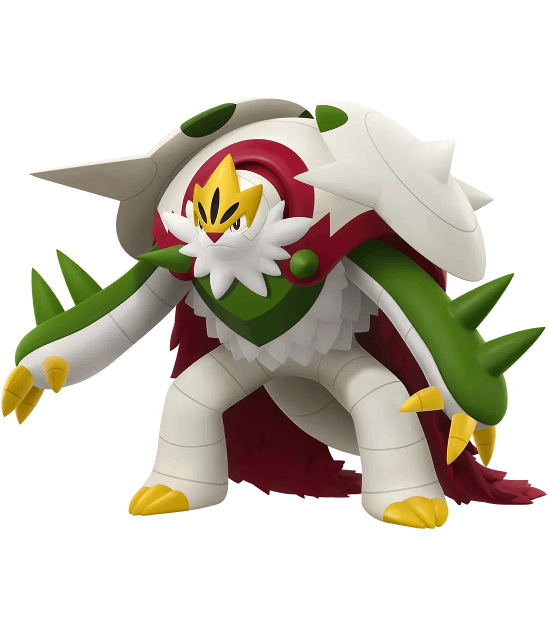 ニンテンドーダイレクトでポケモンZA関連発表＋α｜砂糖ざらめ