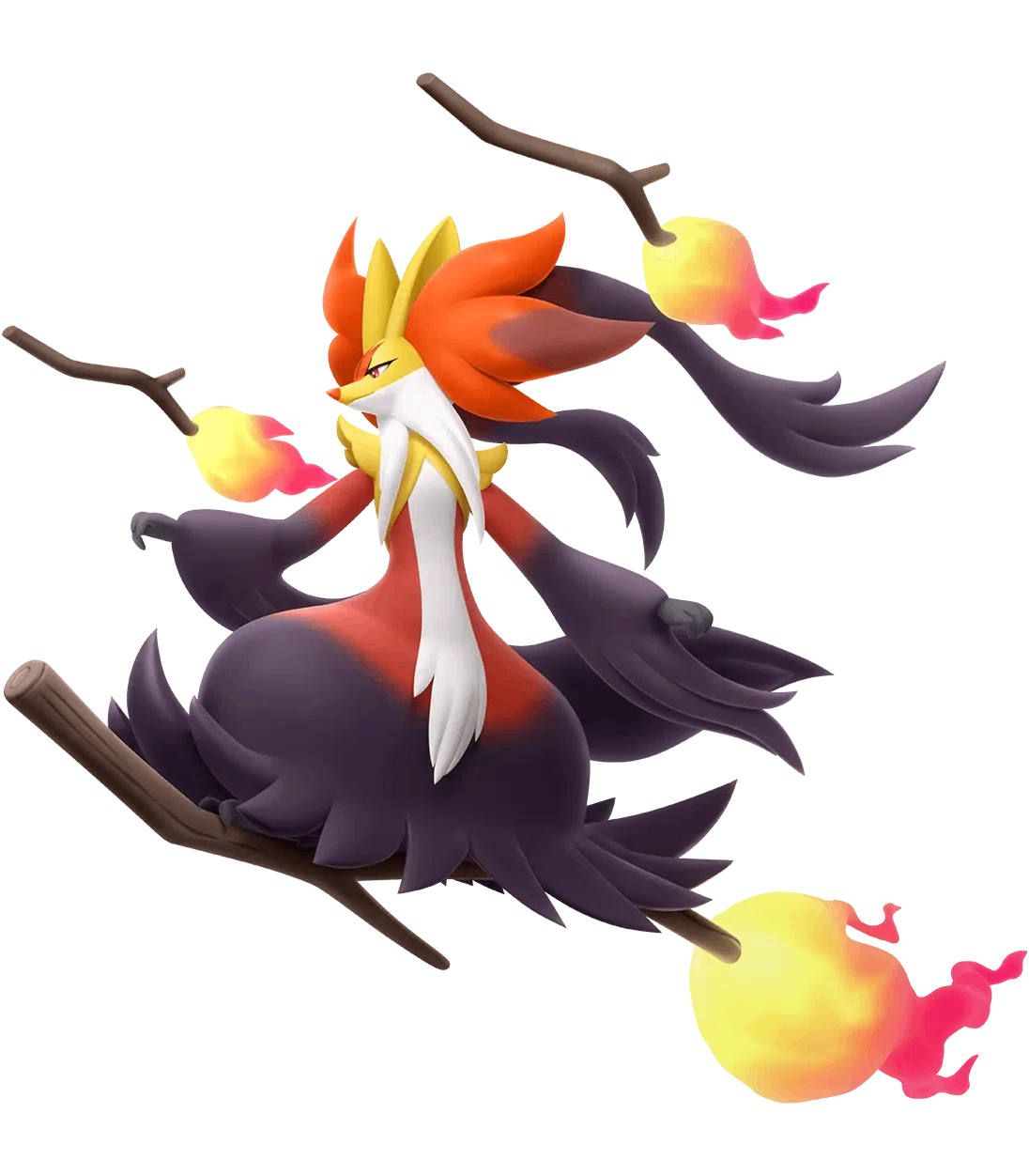 ニンテンドーダイレクトでポケモンZA関連発表＋α｜砂糖ざらめ