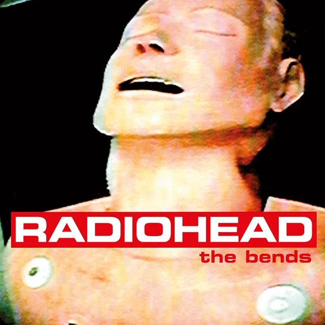 不遜】Radiohead アルバムランキング｜湊