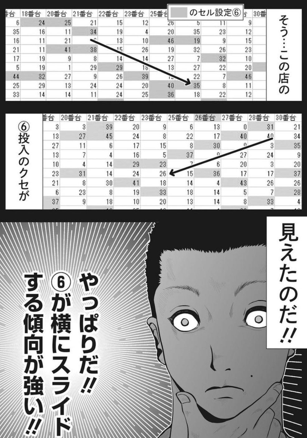パチンコで16万負けてお金が余裕ある人本当にお願いします本当に人生賭けてます。 パチンコで16万負けてお金が余裕ある人本当にお願いします本当に人生