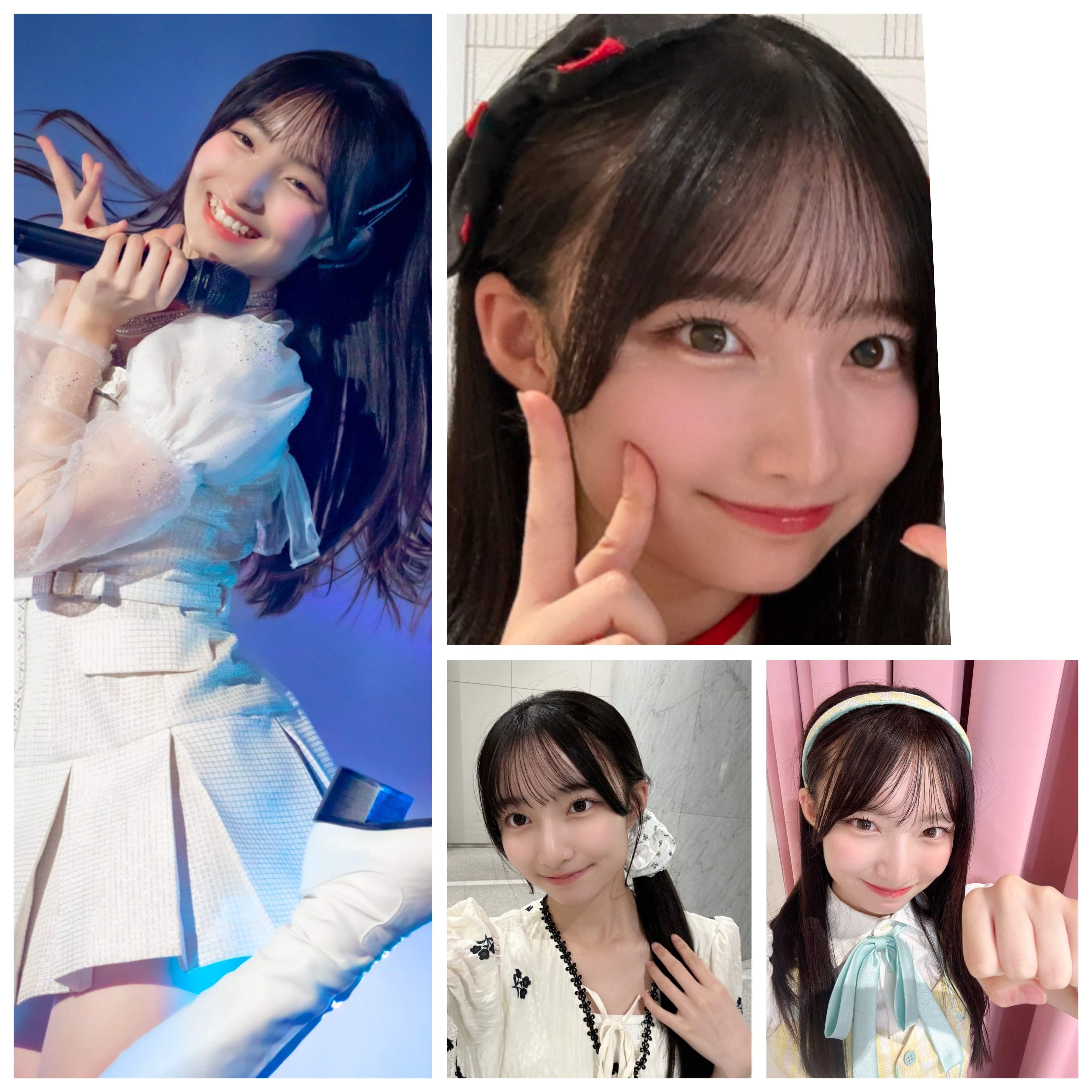 沙怜は僕のパンプキン ☆9/10AKB48劇場公演｢ただいま恋愛中｣ 白鳥沙怜