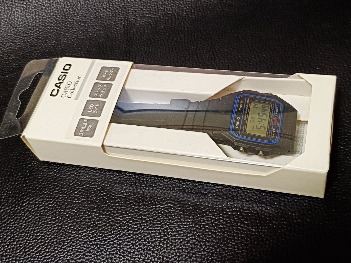 遺品整理 腕時計 まとめ 遺品整理 貰い物 SEIKO シチズン レア 腕時計 不動品 未真贋