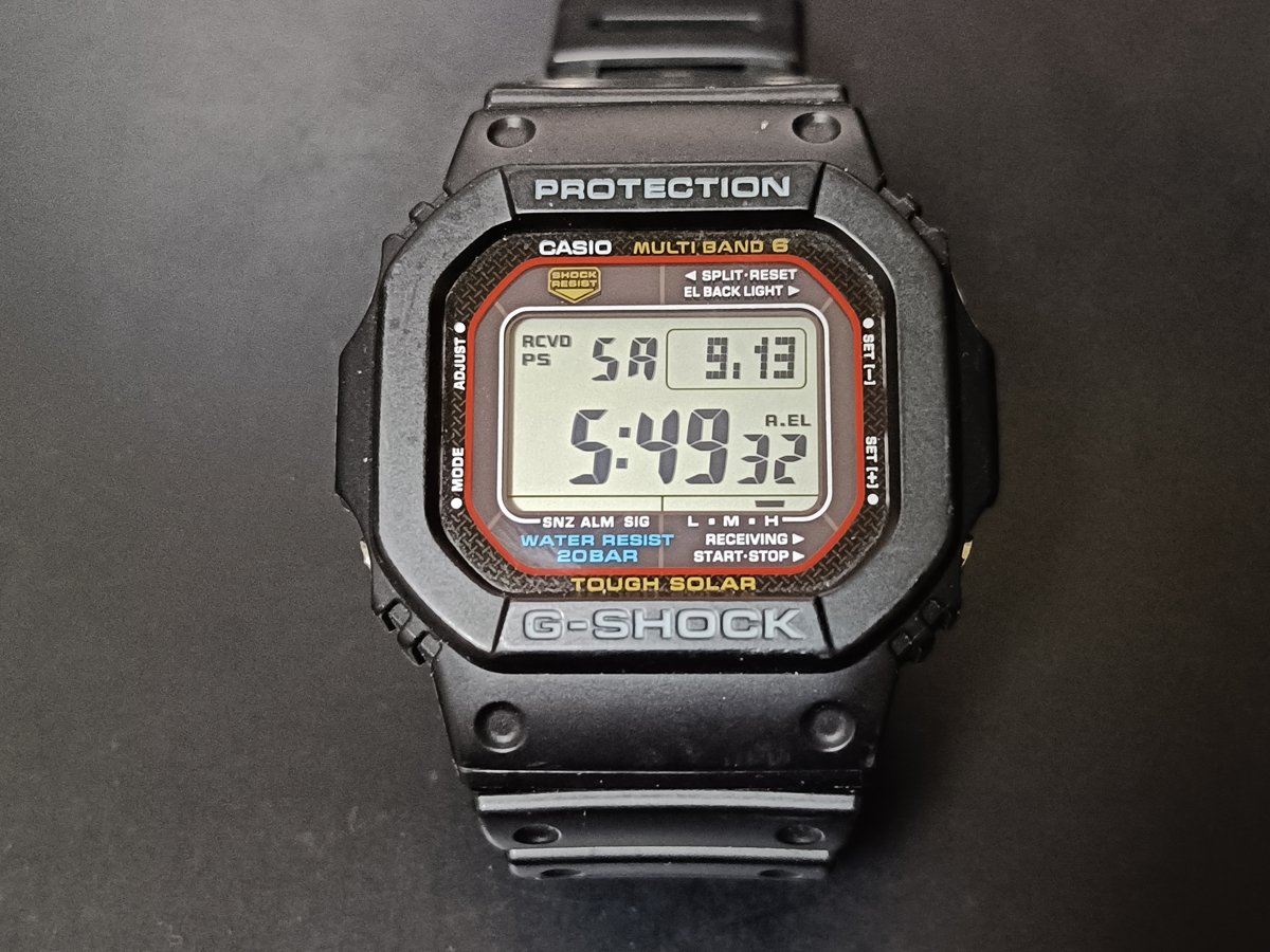 遺品整理 腕時計 まとめ 遺品整理 貰い物 SEIKO シチズン レア 腕時計 不動品 未真贋