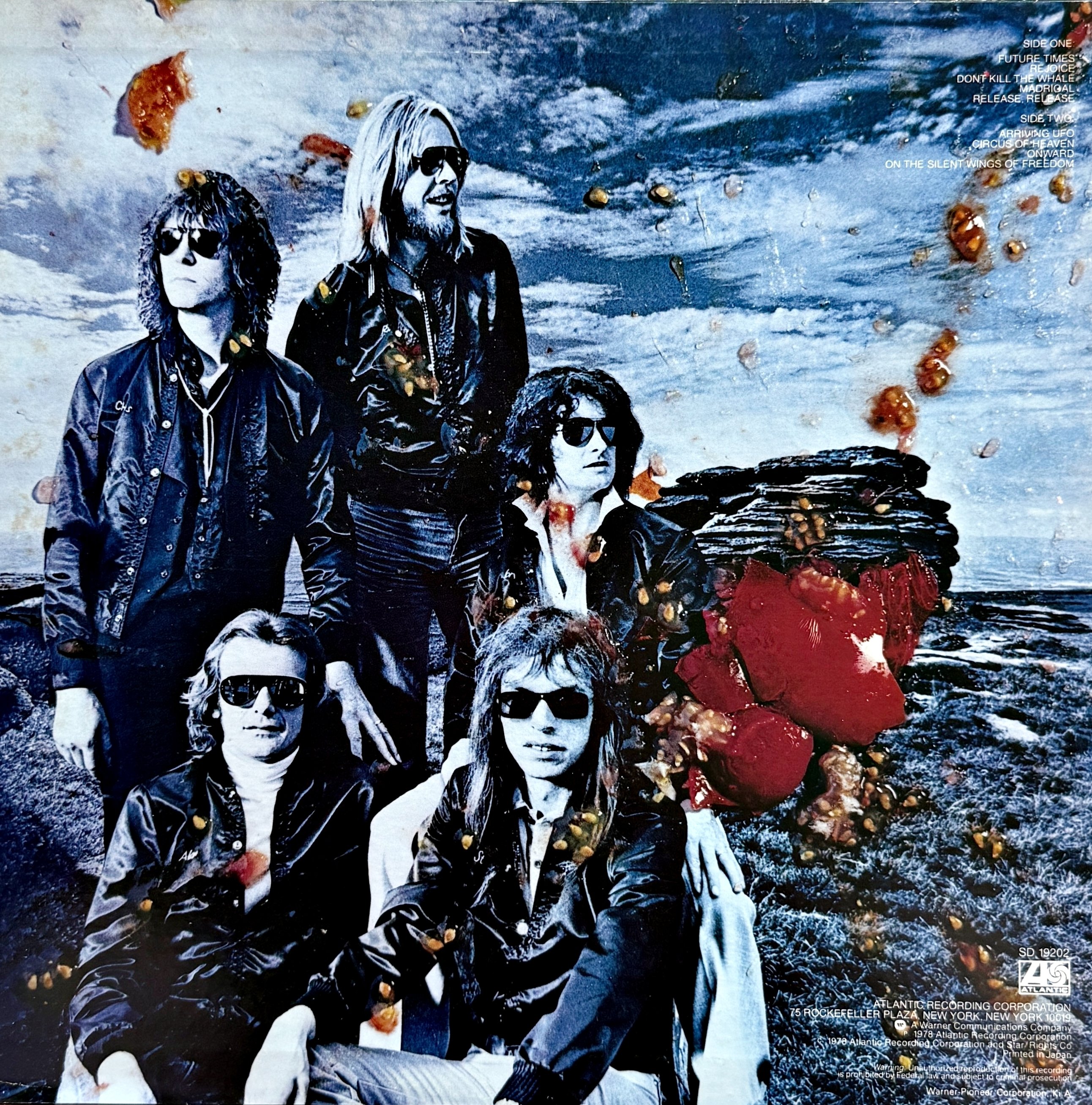 萌える赤ヘル！！黄金時代レコード 萌える赤ヘル！！黄金時代レコード